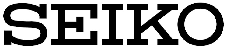 SEIKO