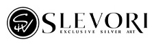 SLEVORI