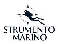 STRUMENTO MARINO