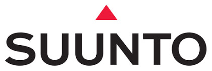 SUUNTO