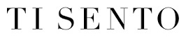 TI SENTO