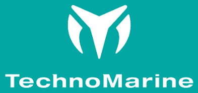 TECHNOMARINE