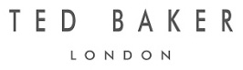TED BAKER