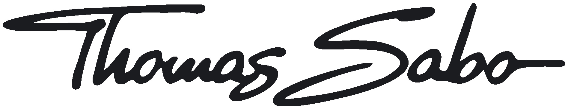 Thomas Sabo