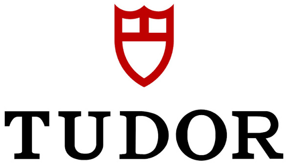 TUDOR
