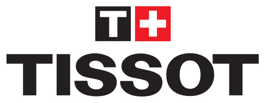 TISSOT