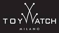TOY WATCH