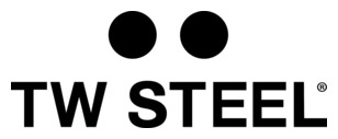 TW STEEL