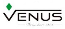 VENUS