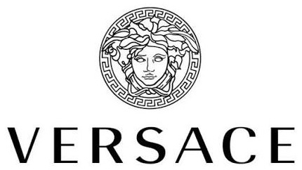 VERSACE