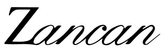 ZANCAN
