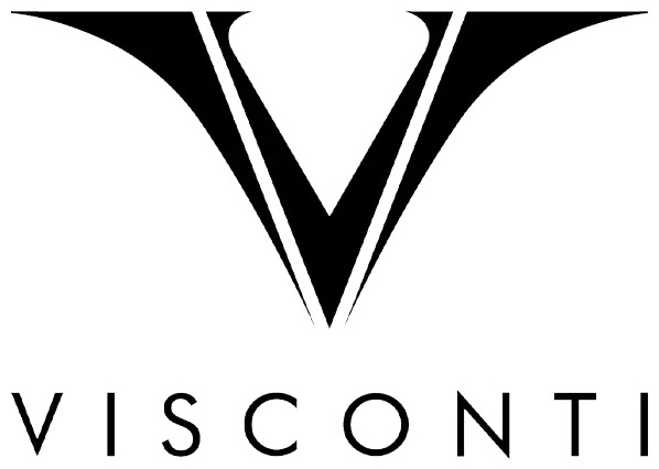 VISCONTI