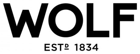 WOLF 1834