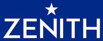 ZENITH