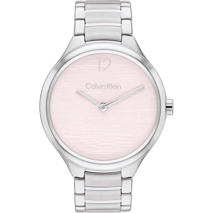 CALVIN KLEIN DELIGHT Stainless Steel Bracelet