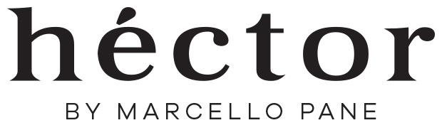 HECTOR