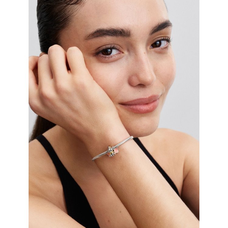 PANDORA x DISNEY Σύμβολο Ντάμπο το Eλεφαντάκι της Disney