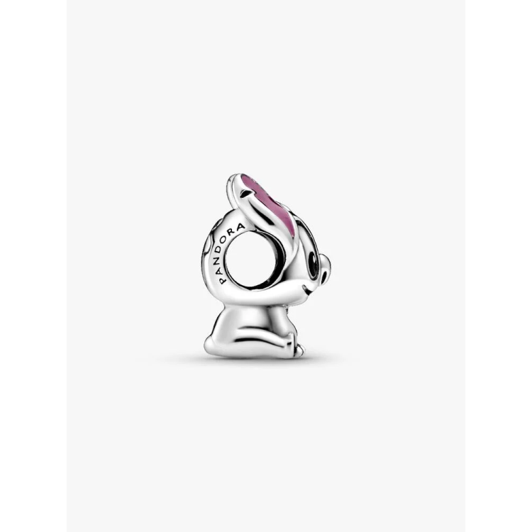 PANDORA DISNEY x Σύμβολο Lilo και Stitch της Disney