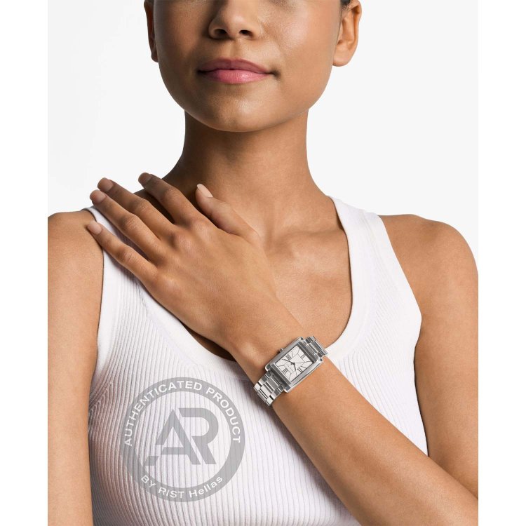 MICHAEL KORS ESSEX LADIES Stainless Steel Bracelet 