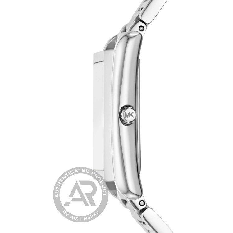 MICHAEL KORS ESSEX LADIES Stainless Steel Bracelet 