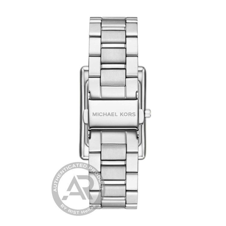 MICHAEL KORS ESSEX LADIES Stainless Steel Bracelet 