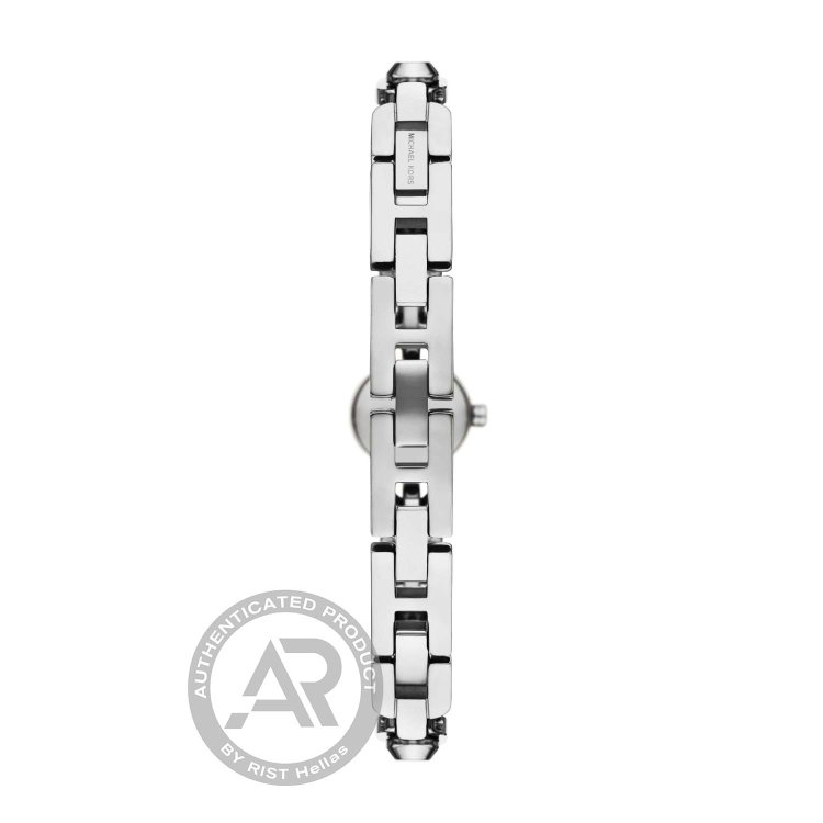 MICHAEL KORS MK ASTOR LINK Stainless Steel Bracelet 