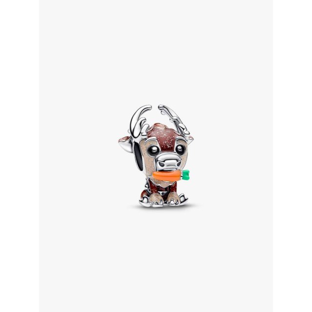 PANDORA DISNEY x Disney Frozen Sven Charm