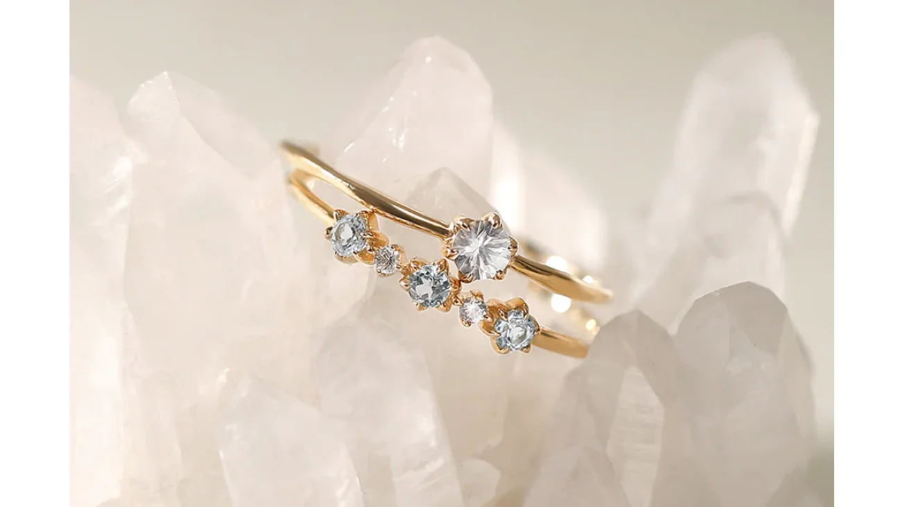 Πώς να Επιλέξετε το Σωστό Δαχτυλίδι | Οδηγός CIELO