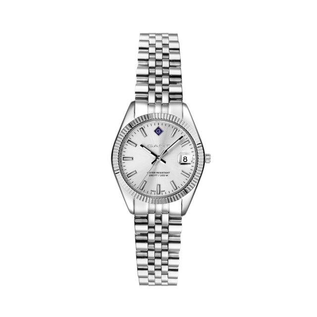 GANT SUSSEX MINI Stainless Steel Bracelet