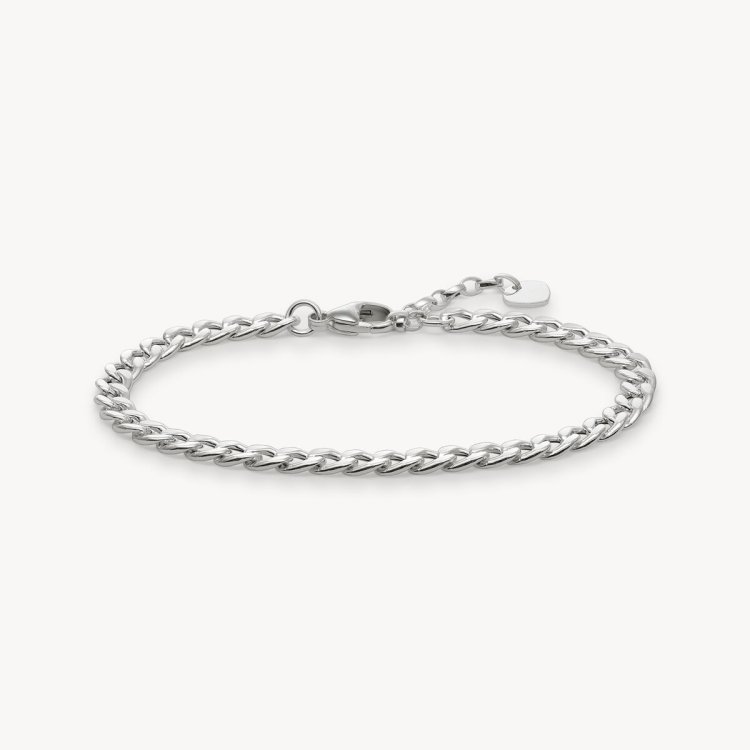 THOMAS SABO Chain Bracelet 