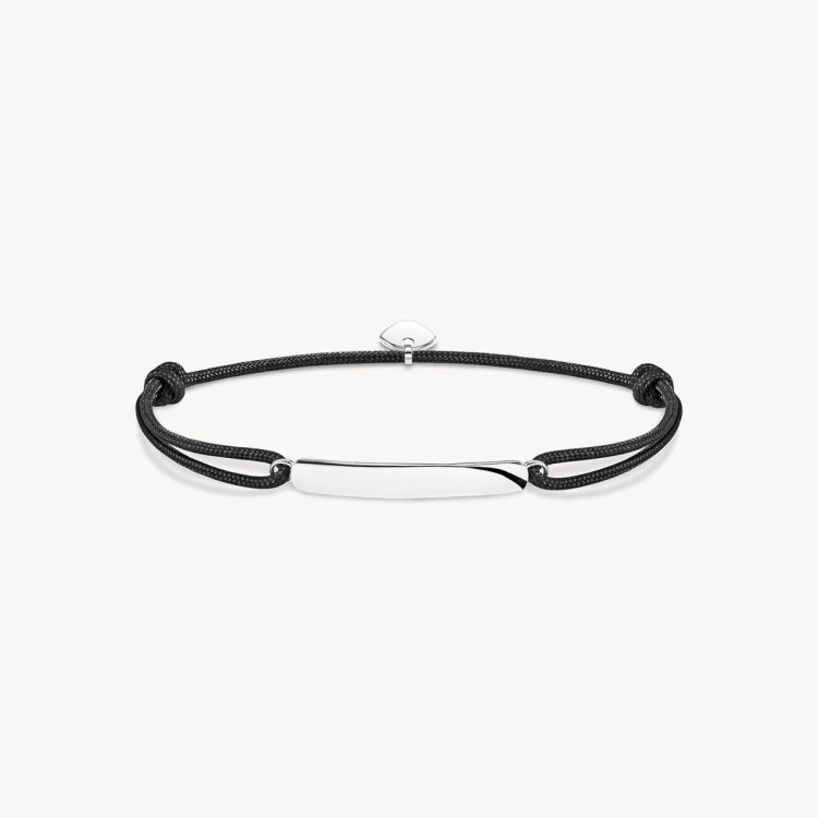 THOMAS SABO Bracelet Little Secret Classic