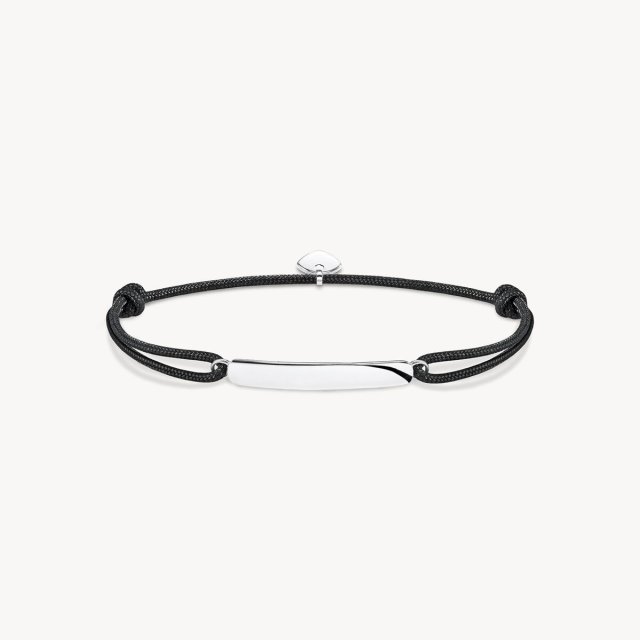 THOMAS SABO Bracelet Little Secret Classic