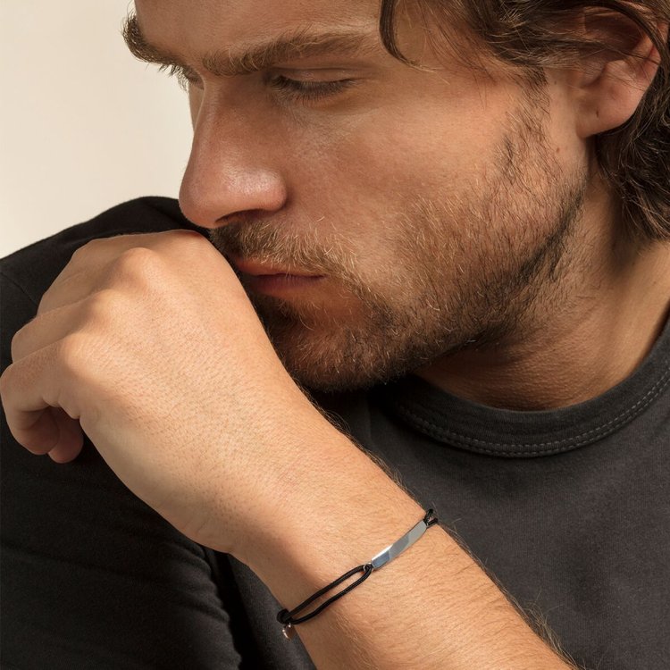 THOMAS SABO Bracelet Little Secret Classic