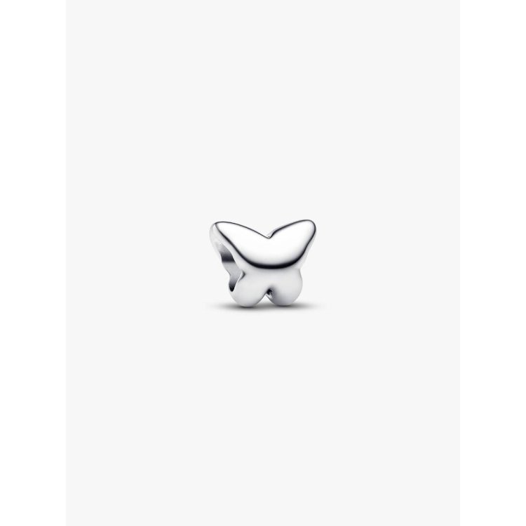 PANDORA ΜΟΜΕΝΤS Μίνι Σύμβολο Πεταλούδας