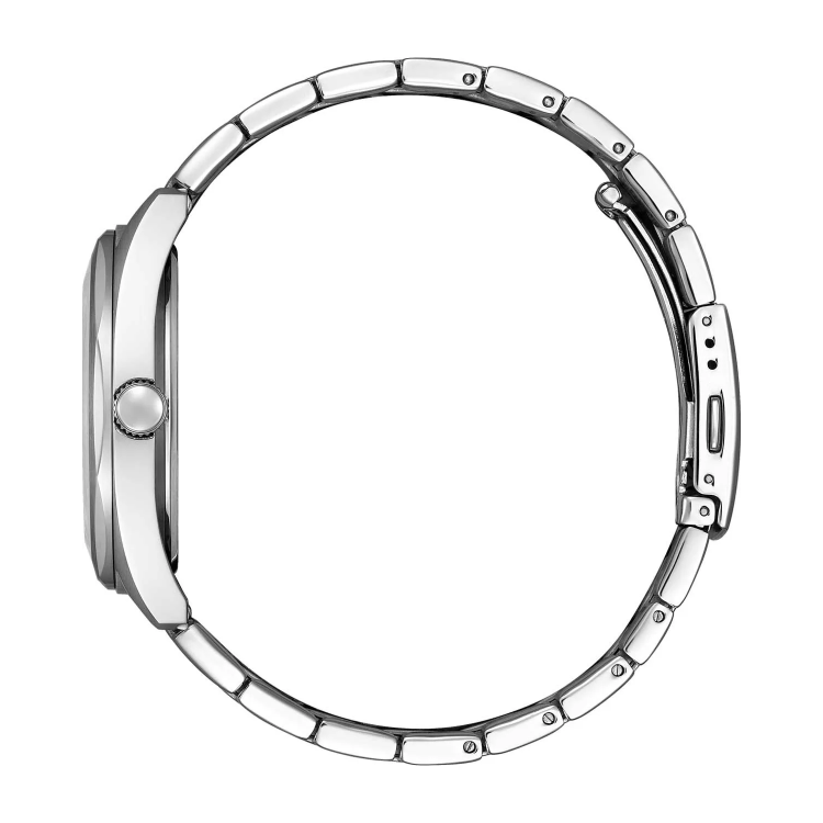 CITIZEN Stainless Steel Bracelet