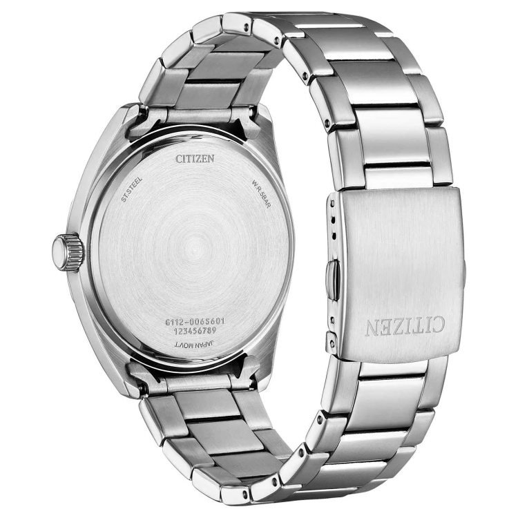 CITIZEN Stainless Steel Bracelet