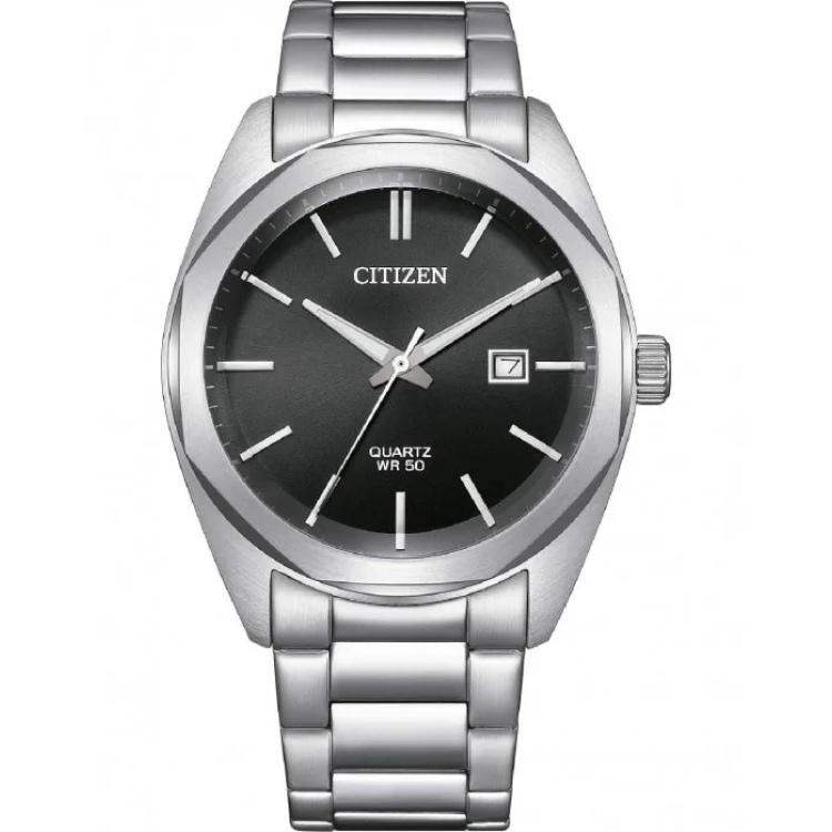 CITIZEN Stainless Steel Bracelet