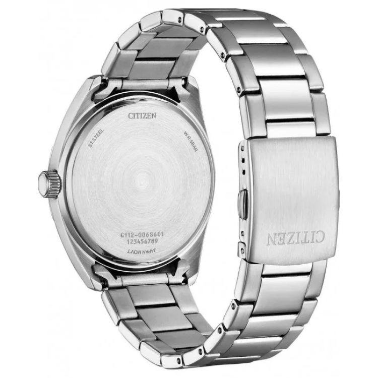 CITIZEN Stainless Steel Bracelet