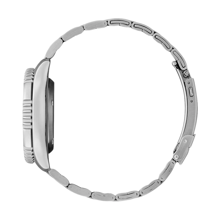 CITIZEN PROMASTER MECHANICAL DIVER Stainless Steel Bracelet