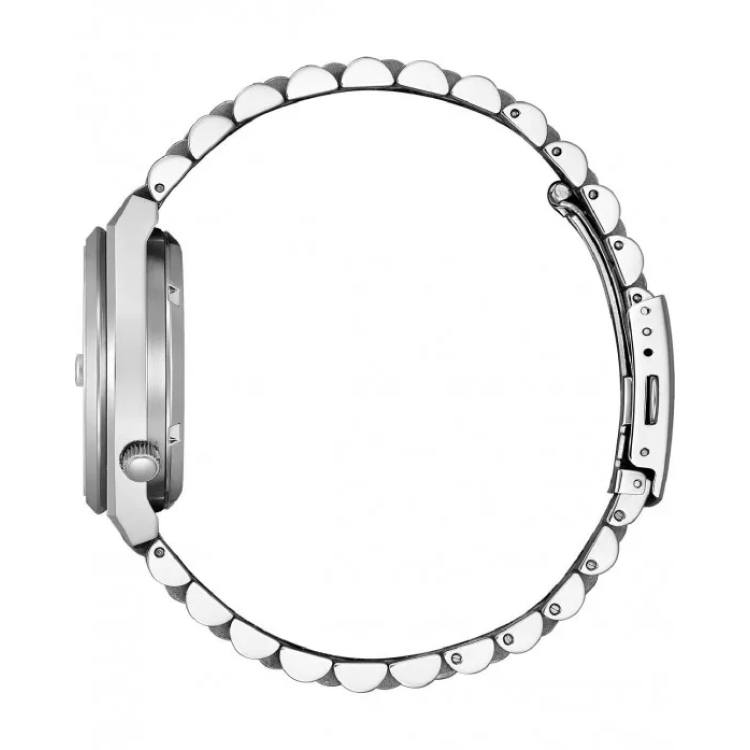 CITIZEN TSUYOSA AUTOMATIC Stainless Steel Bracelet