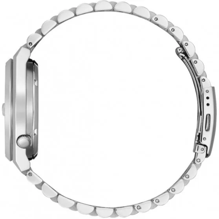 CITIZEN TSUYOSA AUTOMATIC Stainless Steel Bracelet