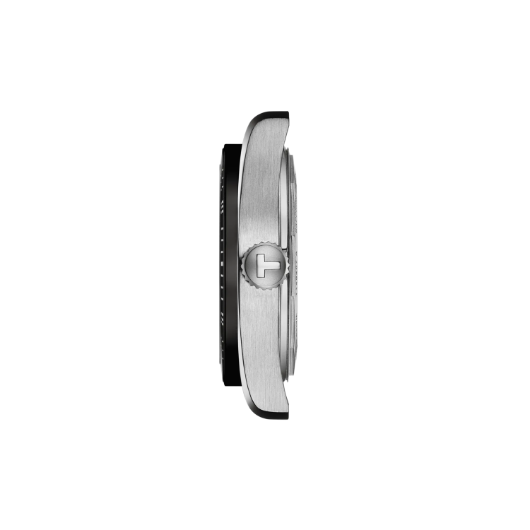 TISSOT PR516 Stainless Steel Bracelet