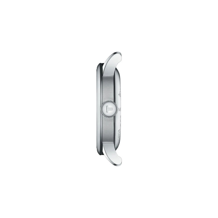 TISSOT LE LOCLE Stainless Steel Bracelet