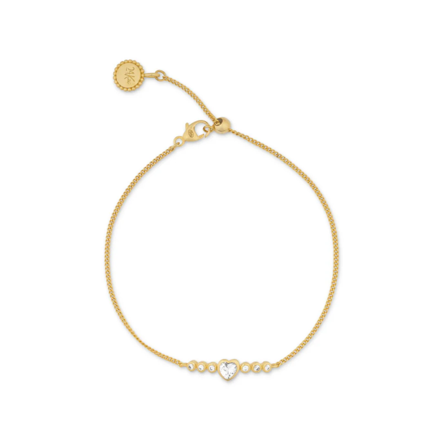 24KAE Bracelet Mothersday Special 