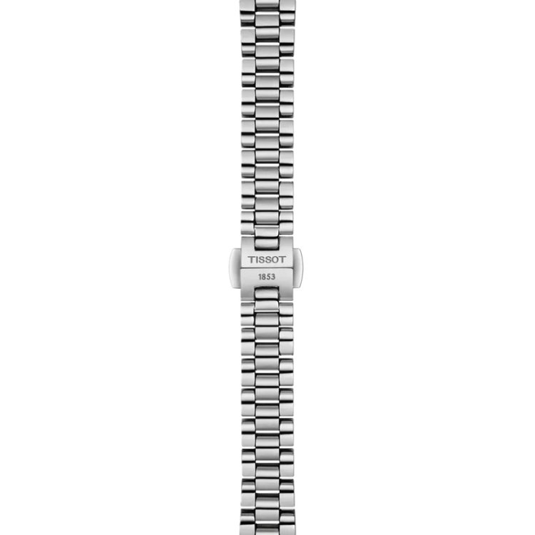 TISSOT DESIR Stainless Steel Bracelet