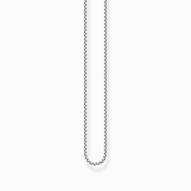THOMAS SABO Silver Venezia Chain