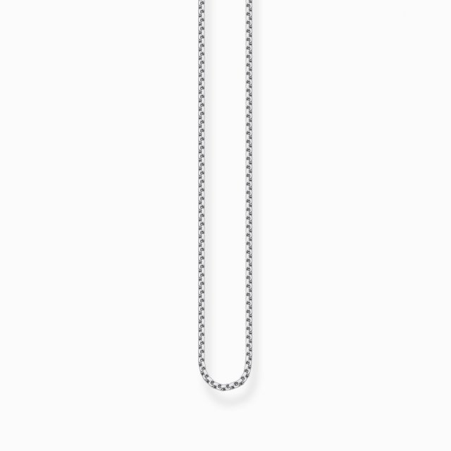 THOMAS SABO Silver Venezia Chain