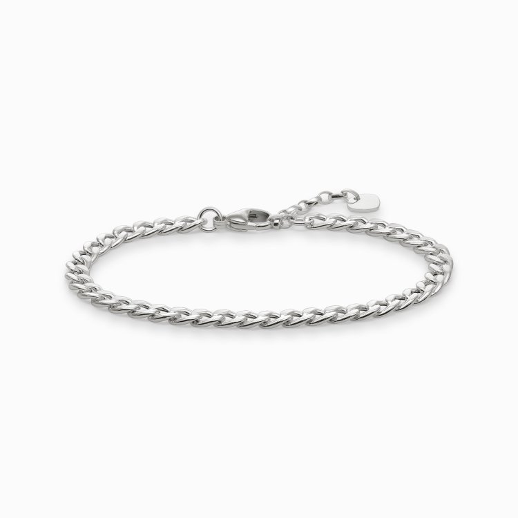 THOMAS SABO Silver Bracelet