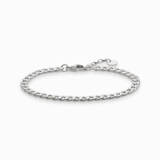 THOMAS SABO Silver Bracelet